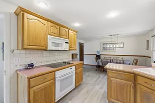 12 Karen Dr, South Hadley, MA 01075 - Photo 15