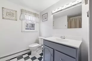 12 Karen Dr, South Hadley, MA 01075 - Photo 21