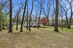12 Karen Dr, South Hadley, MA 01075 - Photo 35