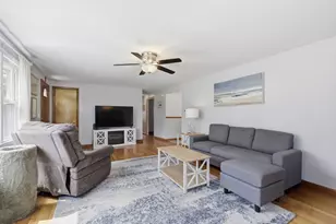12 Karen Dr, South Hadley, MA 01075 - Photo 5