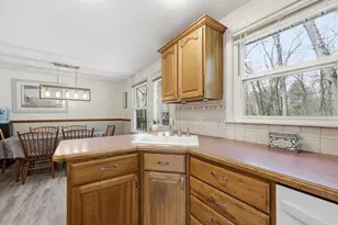 12 Karen Dr, South Hadley, MA 01075 - Photo 13