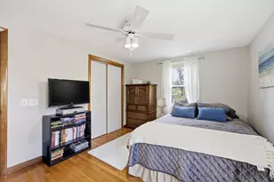 12 Karen Dr, South Hadley, MA 01075 - Photo 17