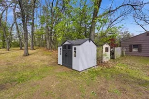 12 Karen Dr, South Hadley, MA 01075 - Photo 33