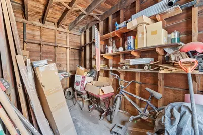15 Johnson Rd, Orange, MA 01364 - Photo 33
