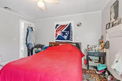 15 Johnson Rd, Orange, MA 01364 - Photo 23