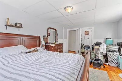 15 Johnson Rd, Orange, MA 01364 - Photo 19