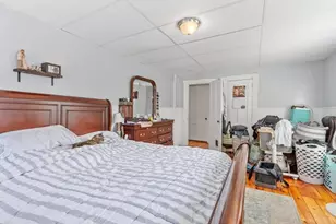 15 Johnson Rd, Orange, MA 01364 - Photo 19