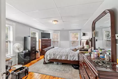 15 Johnson Rd, Orange, MA 01364 - Photo 17