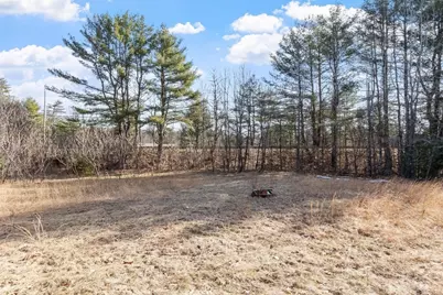 15 Johnson Rd, Orange, MA 01364 - Photo 41
