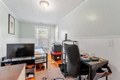 15 Johnson Rd, Orange, MA 01364 - Photo 21