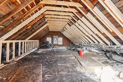 15 Johnson Rd, Orange, MA 01364 - Photo 29
