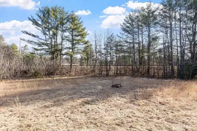 15 Johnson Rd, Orange, MA 01364 - Photo 41