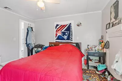 15 Johnson Rd, Orange, MA 01364 - Photo 23