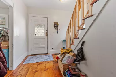 15 Johnson Rd, Orange, MA 01364 - Photo 7