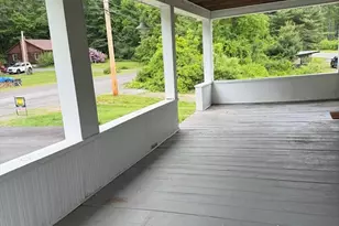 15 Johnson Rd, Orange, MA 01364 - Photo 5
