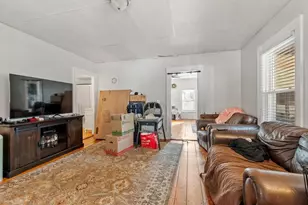 15 Johnson Rd, Orange, MA 01364 - Photo 9