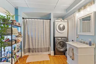 15 Johnson Rd, Orange, MA 01364 - Photo 15