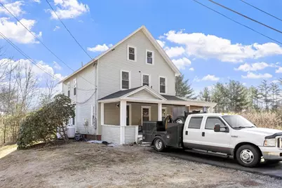15 Johnson Rd, Orange, MA 01364 - Photo 3