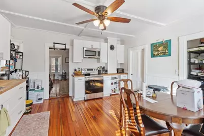 15 Johnson Rd, Orange, MA 01364 - Photo 13