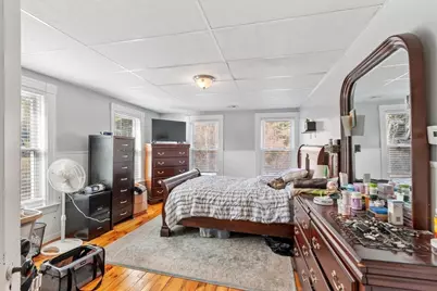 15 Johnson Rd, Orange, MA 01364 - Photo 17