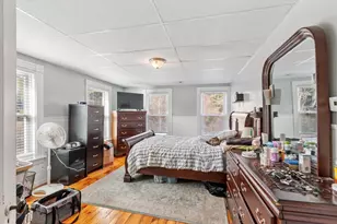 15 Johnson Rd, Orange, MA 01364 - Photo 17