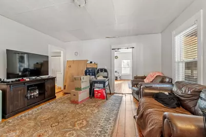 15 Johnson Rd, Orange, MA 01364 - Photo 9
