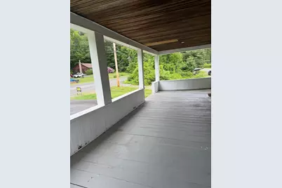 15 Johnson Rd, Orange, MA 01364 - Photo 5
