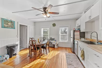 15 Johnson Rd, Orange, MA 01364 - Photo 11