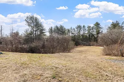 15 Johnson Rd, Orange, MA 01364 - Photo 39