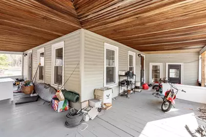 15 Johnson Rd, Orange, MA 01364 - Photo 5