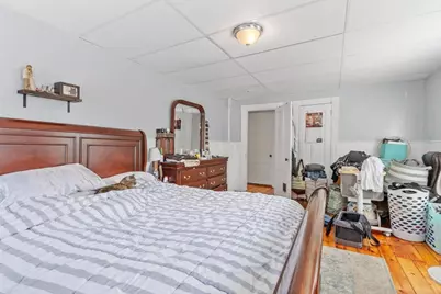 15 Johnson Rd, Orange, MA 01364 - Photo 19