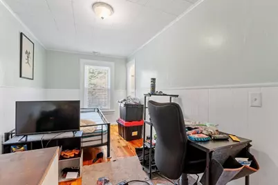 15 Johnson Rd, Orange, MA 01364 - Photo 21