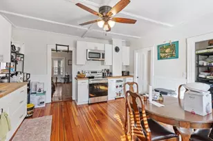 15 Johnson Rd, Orange, MA 01364 - Photo 13