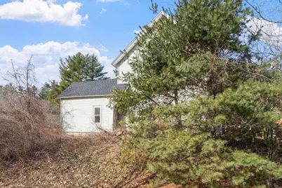 15 Johnson Rd, Orange, MA 01364 - Photo 37