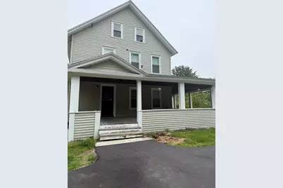 15 Johnson Rd, Orange, MA 01364 - Photo 3