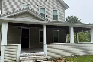 15 Johnson Rd, Orange, MA 01364 - Photo 3