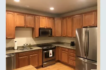 107 Clocktower Dr #308, Waltham, MA 02452 - Photo 1