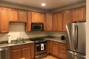 107 Clocktower Dr, Waltham, MA 02452 - Photo 1
