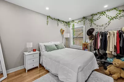 25 Phillips St #PH, Boston, MA 02114 - Photo 11