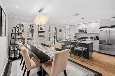 25 Phillips St #PH, Boston, MA 02114 - Photo 7