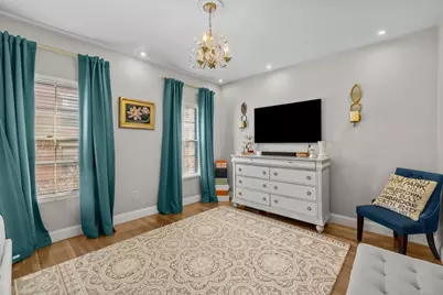 25 Phillips St #PH, Boston, MA 02114 - Photo 9