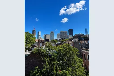 25 Phillips St #PH, Boston, MA 02114 - Photo 13