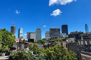 25 Phillips St, Boston, MA 02114 - Photo 13