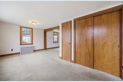 90 West Elm, Pembroke, MA 02359 - Photo 15