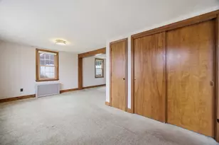 90 West Elm, Pembroke, MA 02359 - Photo 15
