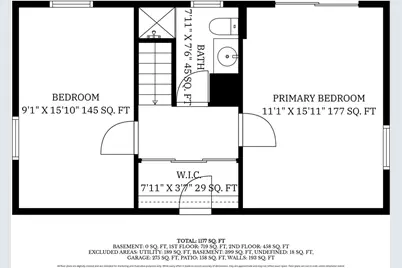 90 West Elm, Pembroke, MA 02359 - Photo 29