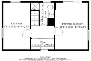90 West Elm, Pembroke, MA 02359 - Photo 29