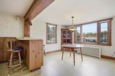 90 West Elm, Pembroke, MA 02359 - Photo 11