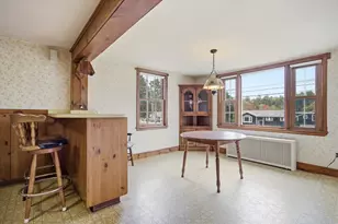 90 West Elm, Pembroke, MA 02359 - Photo 11