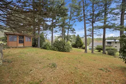90 West Elm, Pembroke, MA 02359 - Photo 25